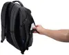 Backpack Thule Tact TACTBP116 35.6 cm (14") Photo 3