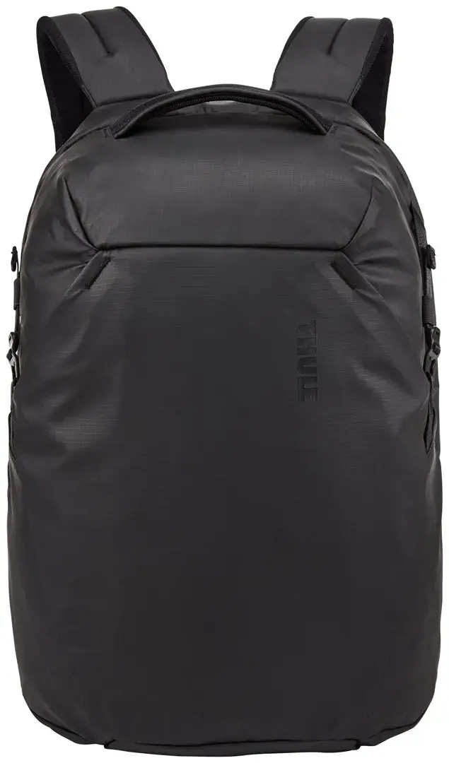 Backpack Thule Tact TACTBP116 35.6 cm (14") Photo 4