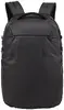 Backpack Thule Tact TACTBP116 35.6 cm (14") Photo 4