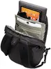 Backpack Thule Tact TACTBP116 35.6 cm (14") Photo 5