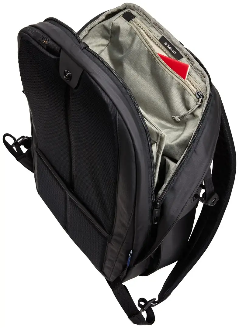 Backpack Thule Tact TACTBP116 35.6 cm (14") Photo 6