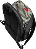 Backpack Thule Tact TACTBP116 35.6 cm (14") Photo 6