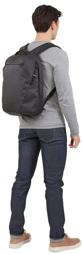 Backpack Thule Tact TACTBP116 35.6 cm (14") Photo 7