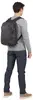 Backpack Thule Tact TACTBP116 35.6 cm (14") Photo 7