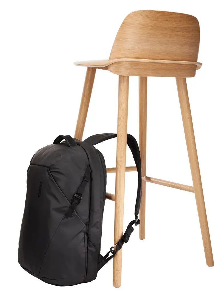 Backpack Thule Tact TACTBP116 35.6 cm (14") Photo 8