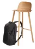 Backpack Thule Tact TACTBP116 35.6 cm (14") Photo 8