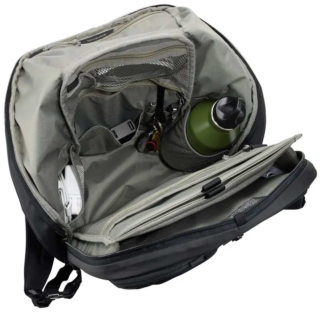 Backpack Thule Tact TACTBP116 35.6 cm (14") Photo 9