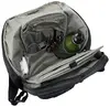 Backpack Thule Tact TACTBP116 35.6 cm (14") Photo 9