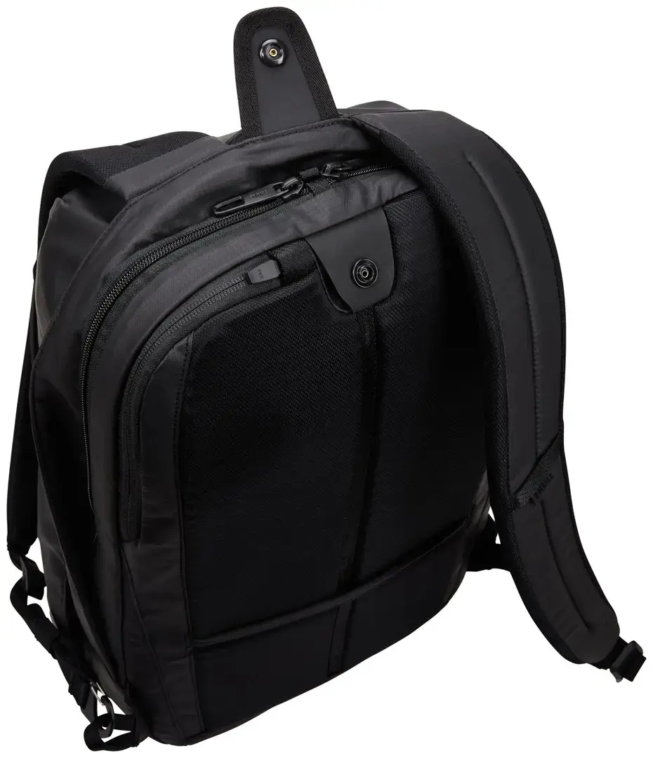 Backpack Thule Tact TACTBP116 35.6 cm (14") Photo 10