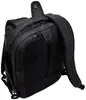 Backpack Thule Tact TACTBP116 35.6 cm (14") Photo 10