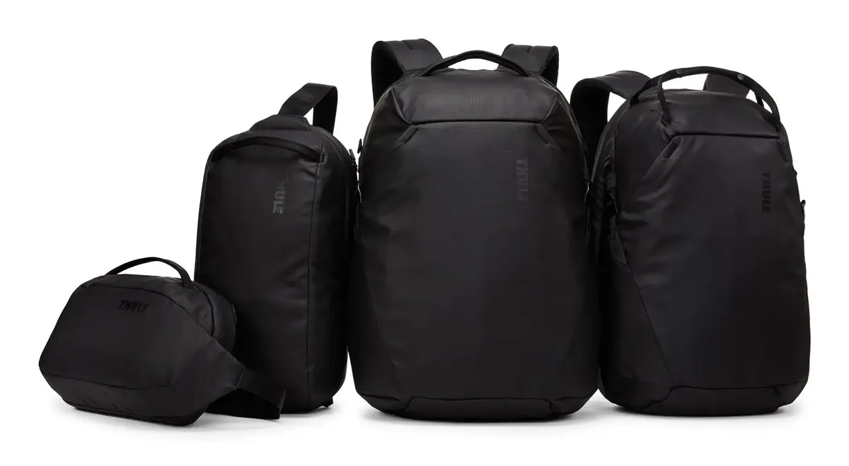 Backpack Thule Tact TACTBP116 35.6 cm (14") Photo 11