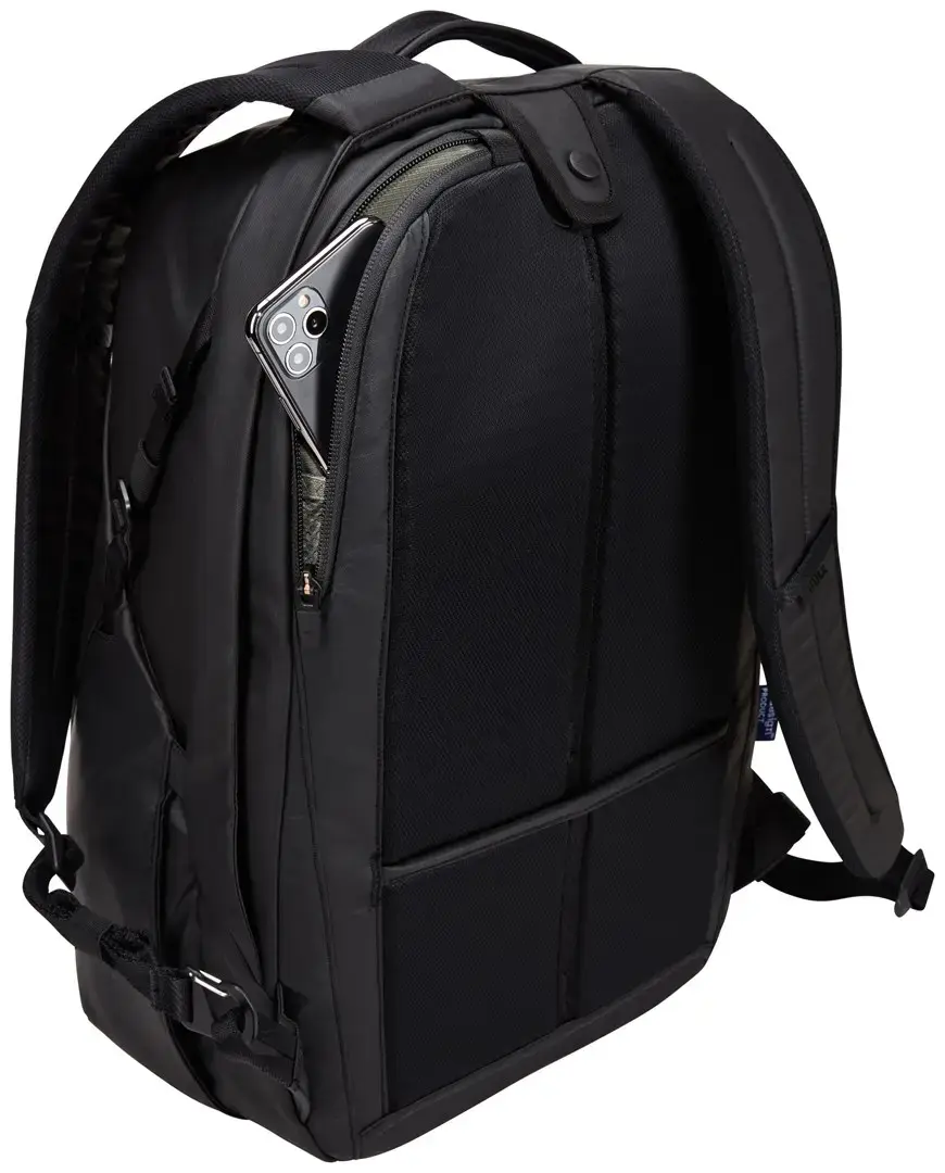 Backpack Thule Tact TACTBP116 35.6 cm (14") Photo 12