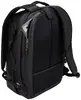 Backpack Thule Tact TACTBP116 35.6 cm (14") Photo 12