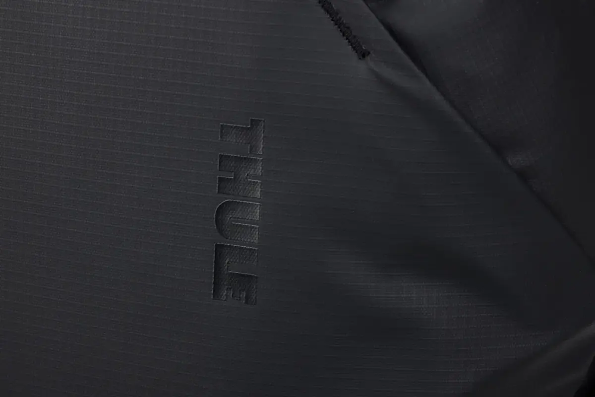 Backpack Thule Tact TACTBP116 35.6 cm (14") Photo 13