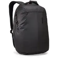 Backpack Thule Tact TACTBP116 35.6 cm (14") Photo 14