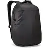 Backpack Thule Tact TACTBP116 35.6 cm (14") Photo 14