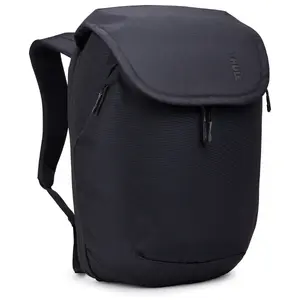 Travel backpack Thule Subterra 2 — for laptops up to 16-inch, black