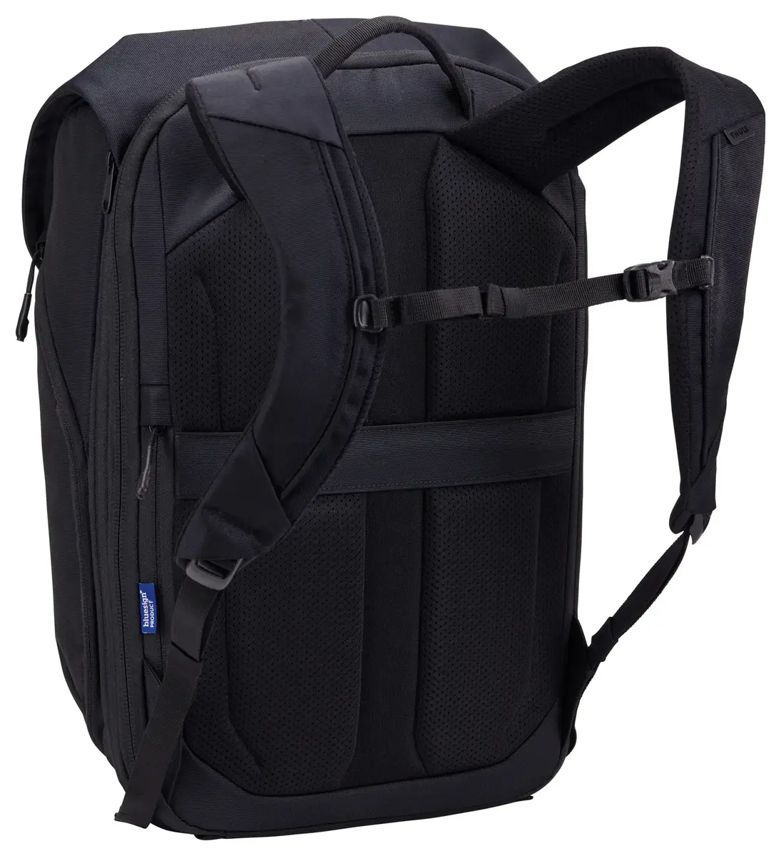 Thule TSTB434 BLACK Photo 2