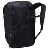 Thule TSTB434 BLACK Photo 2