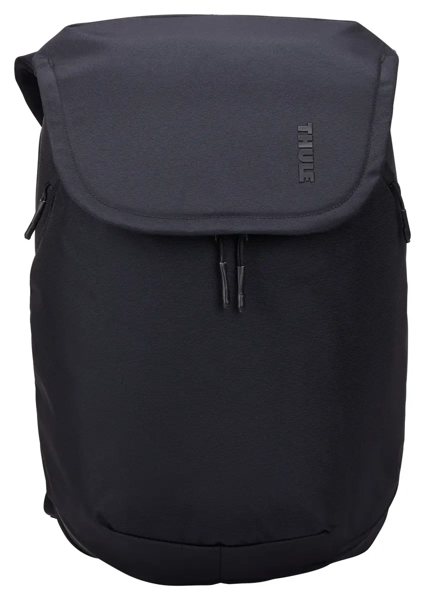Thule TSTB434 BLACK Photo 3