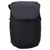 Thule TSTB434 BLACK Photo 3
