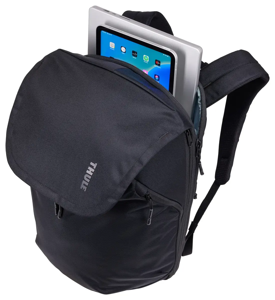 Thule TSTB434 BLACK Photo 4