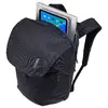 Thule TSTB434 BLACK Photo 4