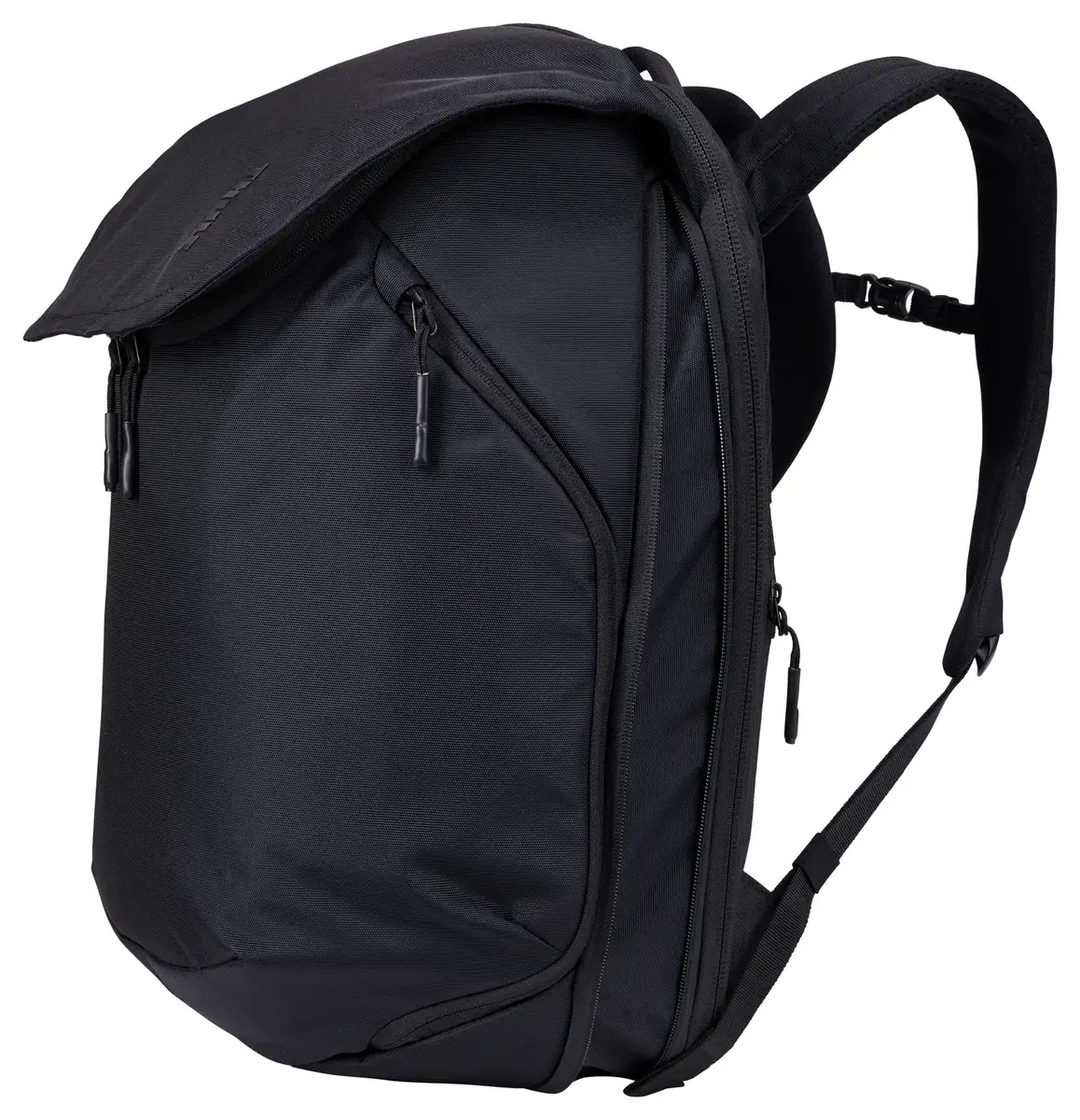 Thule TSTB434 BLACK Photo 5