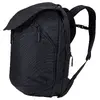 Thule TSTB434 BLACK Photo 5