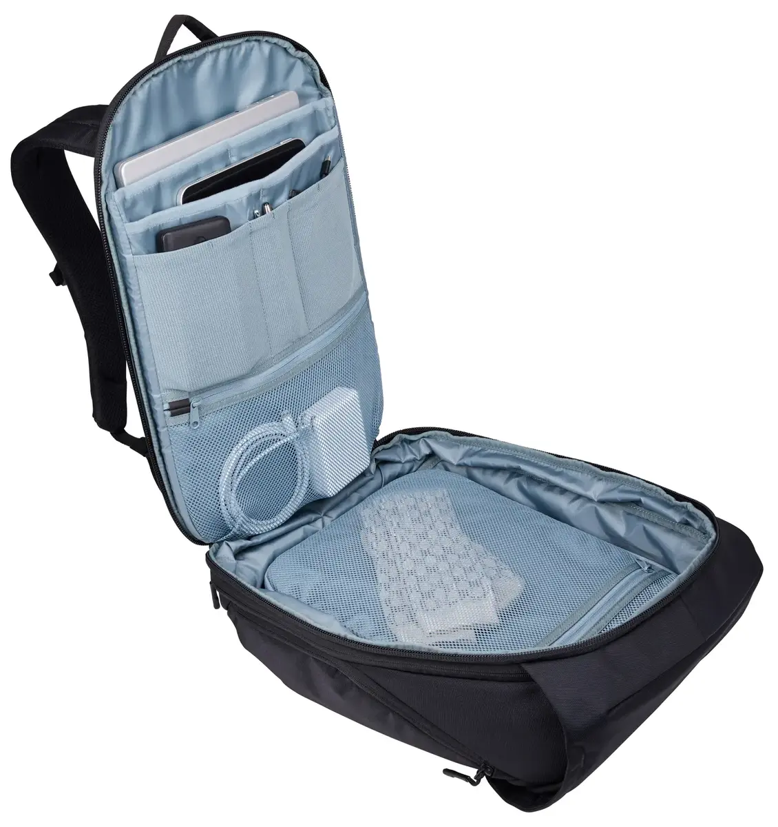 Thule TSTB434 BLACK Photo 6