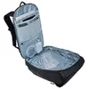 Thule TSTB434 BLACK Photo 6