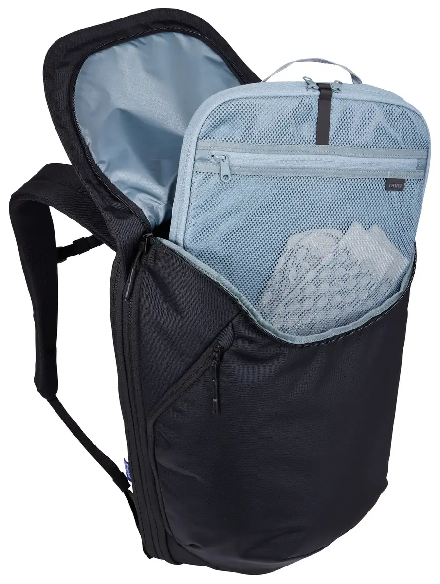 Thule TSTB434 BLACK Photo 7
