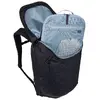 Thule TSTB434 BLACK Photo 7