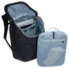 Thule TSTB434 BLACK Photo 8