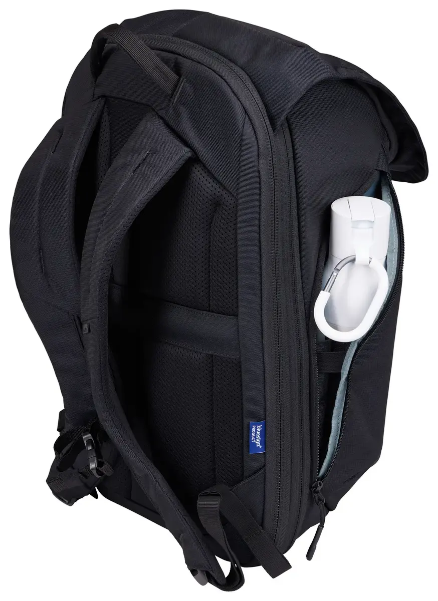 Thule TSTB434 BLACK Photo 9
