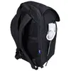 Thule TSTB434 BLACK Photo 9