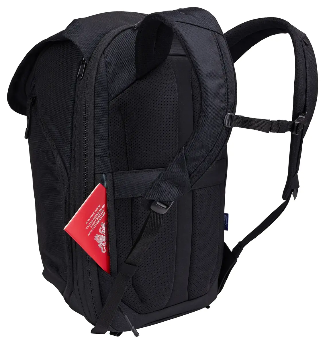 Thule TSTB434 BLACK Photo 10