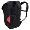 Thule TSTB434 BLACK Photo 10