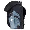 Thule TSTB434 BLACK Photo 12