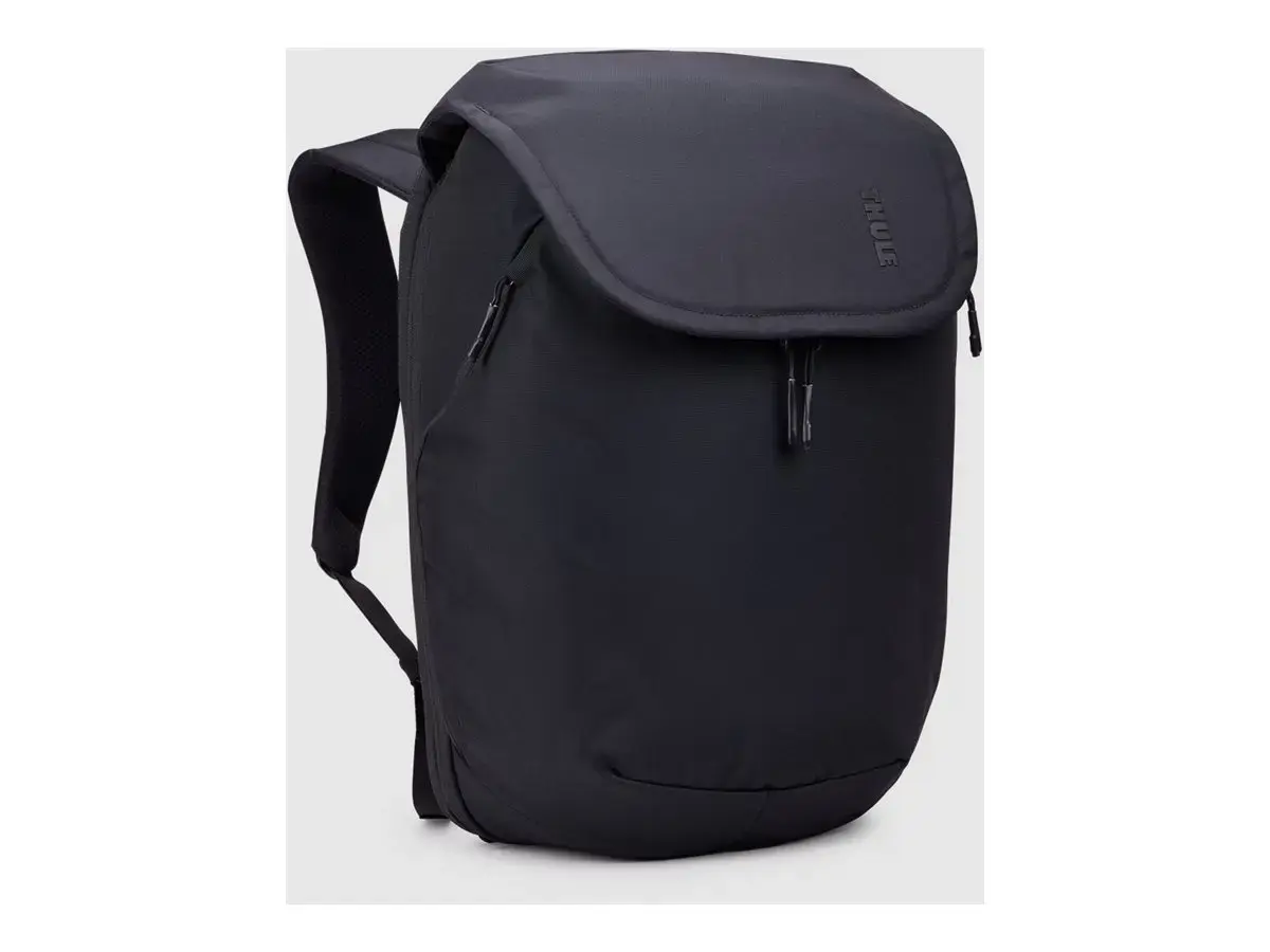 Thule TSTB434 BLACK Photo 13