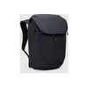 Thule TSTB434 BLACK Photo 13
