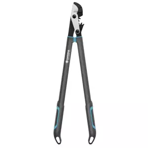 Gardena EnergyCut pruning shears Bypass Black Green Steel 5 cm