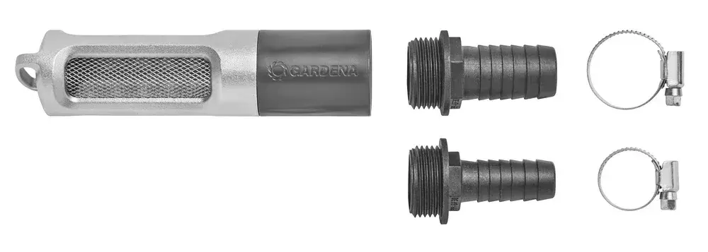 Sūkņa filtrs Gardena 9093-20 Photo 2