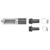Sūkņa filtrs Gardena 9093-20 Photo 2