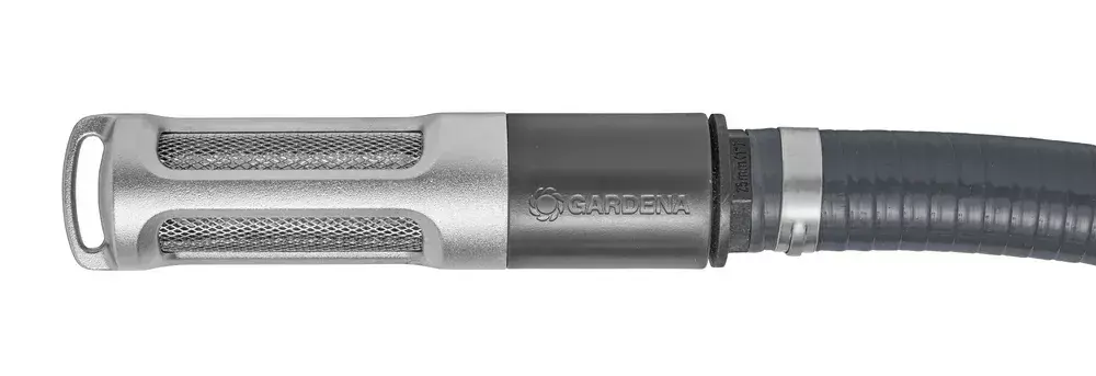 Sūkņa filtrs Gardena 9093-20 Photo 3