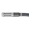 Sūkņa filtrs Gardena 9093-20 Photo 3