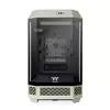 Компьютерный корпус Thermaltake The Tower 250 Photo 2