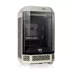Компьютерный корпус Thermaltake The Tower 250 Photo 3