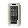 Компьютерный корпус Thermaltake The Tower 250 Photo 4