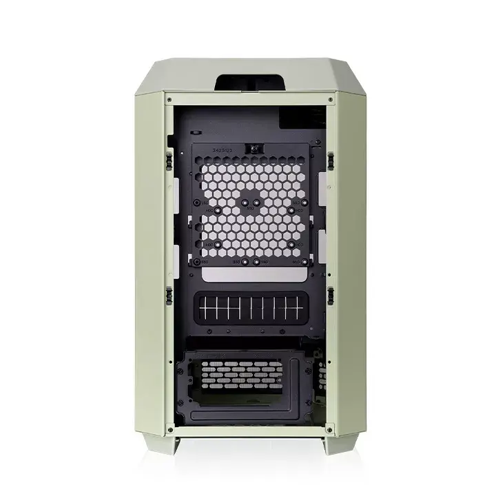 Компьютерный корпус Thermaltake The Tower 250 Photo 5